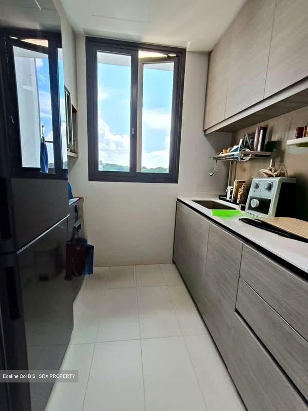 Bellewoods (D25), Condominium #562574131